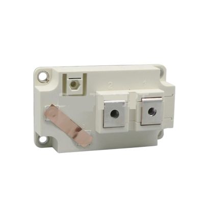 1pcs BSM200GA120DN2 IGBT Module high Power Rectifier