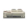 1pcs BSM200GA120DN2 IGBT Module high Power Rectifier view 2