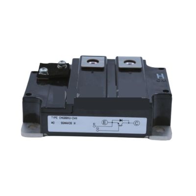 1pcs CM600HU-24H IGBT Module high Power CM600HU Rectifier