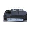 1pcs CM600HU-24H IGBT Module high Power CM600HU Rectifier view 1