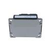 1pcs CM600HU-24H IGBT Module high Power CM600HU Rectifier view 2