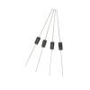 200/500/1000/2000/5000Pcs FR204 Fast Recovery Rectifier Diode 2A/400V DO-15(5000Pcs) view 2