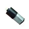 16mm 030 Planetary Geared Electronic Starter DC 5V-7.2V 6V 88RPM Large Torque 3-Stage Reduction Gearbox 1: 100 DIY Climbing Car Model view 1