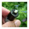 16mm 030 Planetary Geared Electronic Starter DC 5V-7.2V 6V 88RPM Large Torque 3-Stage Reduction Gearbox 1: 100 DIY Climbing Car Model view 4