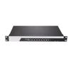 1U Firewall Appliance, OPNsense, VPN, Network Rackmount, I3 9100, RS46, 8 x 2.5GbE 226-V, 2 x SFP+ 10Gbe 82599ES, COM, VGA, SIM Slot, 0 RAM, 0 Storage, Barebone No System view 1