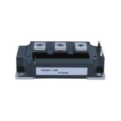 1pcs CM400DY-12NF IGBT Module high Power CM400DY Rectifier