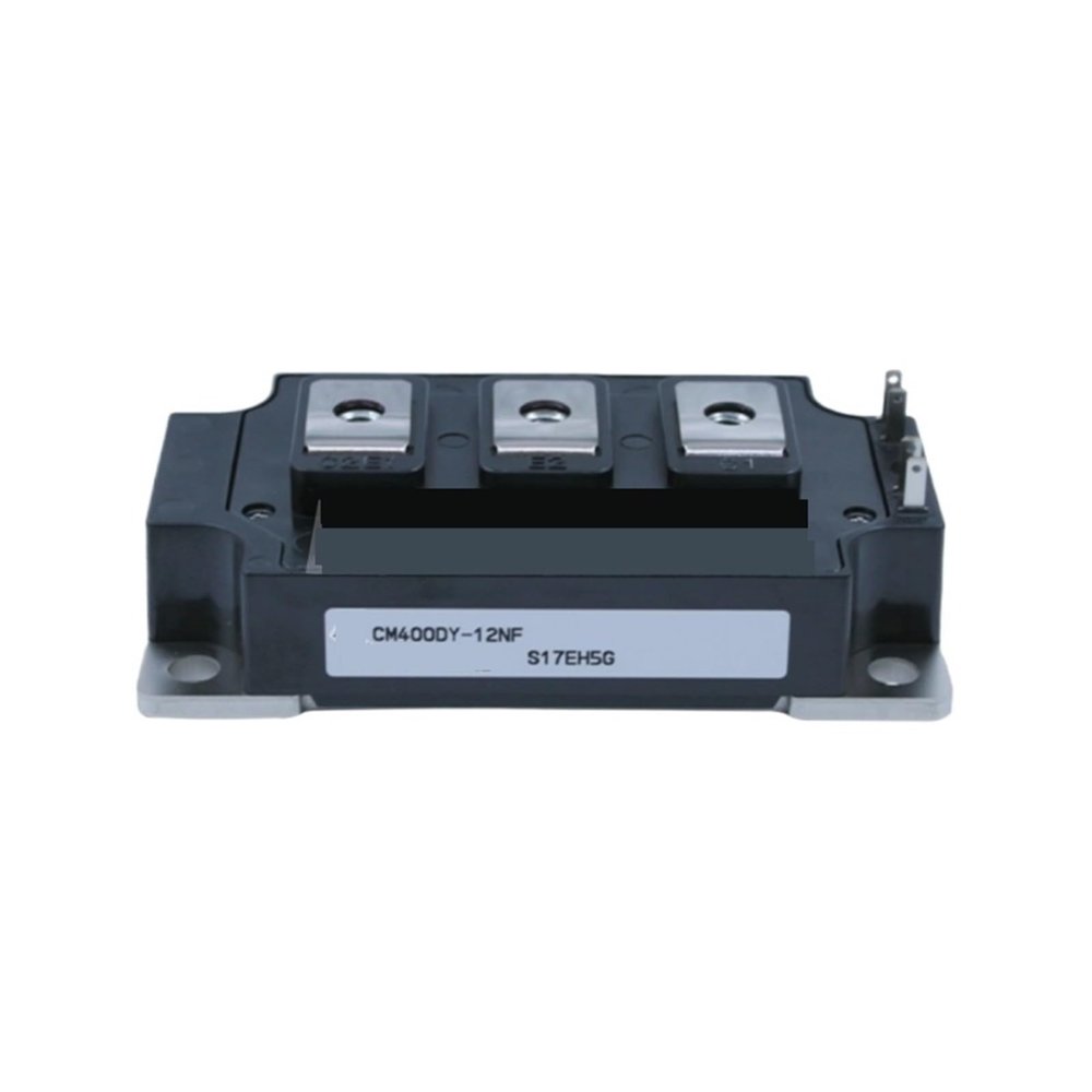 1pcs CM400DY-12NF IGBT Module high Power CM400DY Rectifier