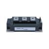 1pcs CM400DY-12NF IGBT Module high Power CM400DY Rectifier view 1