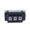 1pcs CM400DY-12NF IGBT Module high Power CM400DY Rectifier view 2