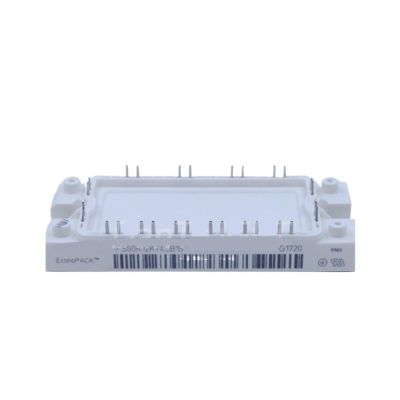 1pcs FS50R12KT4_B15 IGBT Module high Power FS50R12KT4 Rectifier