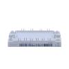 1pcs FS50R12KT4_B15 IGBT Module high Power FS50R12KT4 Rectifier view 1