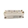 1pcs SKM150GB12T4G IGBT Module high Power Rectifier view 1