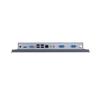 14" TFT LED IP65 Industrial Panel PC, 10-Point Projected Capacitive Touch Screen, Intel 4th Core I5, PW09, VGA, HDMI, LAN, 2 x COM, 8G RAM, 128G SSD view 4