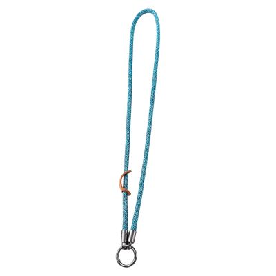 SPONGL Quick Release Strap Harness Suitable for Action Cameras Durability Wear Resistant Design Adjustable Length