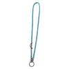 SPONGL Quick Release Strap Harness Suitable for Action Cameras Durability Wear Resistant Design Adjustable Length view 1