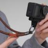 SPONGL Quick Release Strap Harness Suitable for Action Cameras Durability Wear Resistant Design Adjustable Length view 3