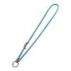 SPONGL Quick Release Strap Harness Suitable for Action Cameras Durability Wear Resistant Design Adjustable Length view 4