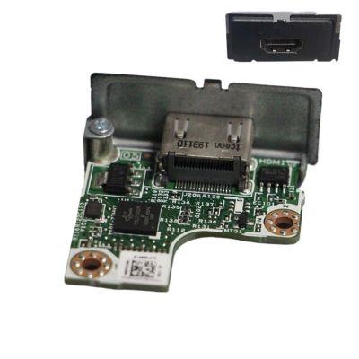 906318-002 914696-013 for 400 600 680 800 880 G3 G4 G5 HDMI Board Adapter Card