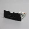 906318-002 914696-013 for 400 600 680 800 880 G3 G4 G5 HDMI Board Adapter Card view 2