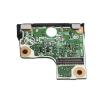 906318-002 914696-013 for 400 600 680 800 880 G3 G4 G5 HDMI Board Adapter Card view 3