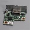 906318-002 914696-013 for 400 600 680 800 880 G3 G4 G5 HDMI Board Adapter Card view 4
