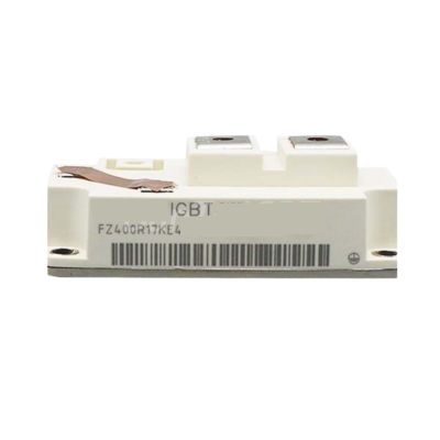 1pcs FZ400R17KE4 IGBT Module high Power Rectifier