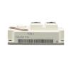 1pcs FZ400R17KE4 IGBT Module high Power Rectifier view 1