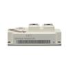 1pcs BSM200GA170DN2SE3256 IGBT Module high Power Rectifier view 1