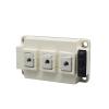 1pcs BSM200GA170DN2SE3256 IGBT Module high Power Rectifier view 2
