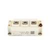1pcs SKM400GAR12T4 IGBT Module high Power Rectifier view 1