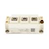 1pcs SKM400GAR12T4 IGBT Module high Power Rectifier view 2