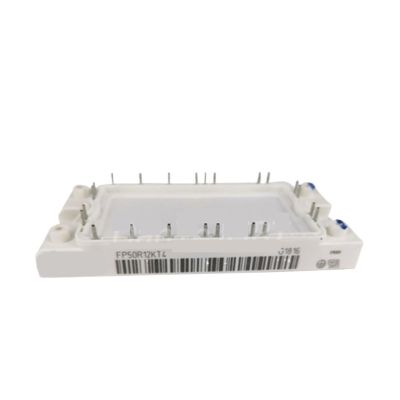 1pcs FP50R12KT4 IGBT Module high Power Rectifier