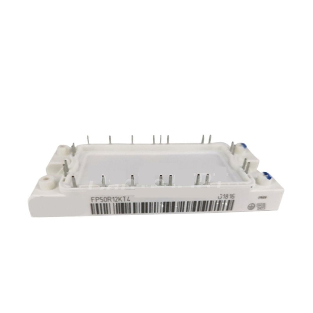 1pcs FP50R12KT4 IGBT Module high Power Rectifier