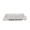 1pcs FP50R12KT4 IGBT Module high Power Rectifier view 1