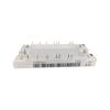 1pcs FP50R12KT4 IGBT Module high Power Rectifier view 2