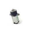 10mm M10 Planetary Gear Electronic Starter DC 3V 5V 6V 136RPM Slow Speed Cross Shaft DIY Robot/ Electronic Door Lock view 1