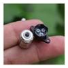 10mm Stepper Electronic Starter Two-Phase Four-Wire Small Planetary Deceleration Ratio 1:19 view 3