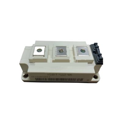 1pcs FF450R12KE3 IGBT Module high Power Rectifier