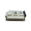 1pcs FF450R12KE3 IGBT Module high Power Rectifier view 1