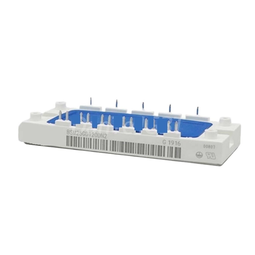 1pcs BSM25GD120DN2 IGBT Module high Power Rectifier