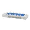 1pcs BSM25GD120DN2 IGBT Module high Power Rectifier view 1