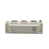 1pcs SKM400GAL125D IGBT Module high Power Rectifier view 1