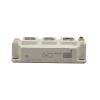 1pcs SKM400GAL125D IGBT Module high Power Rectifier view 2