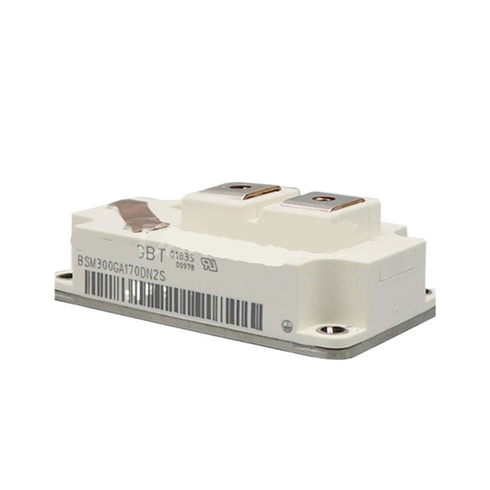 1pcs BSM300GA170DN2S IGBT Module high Power Rectifier