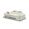 1pcs BSM300GA170DN2S IGBT Module high Power Rectifier view 1