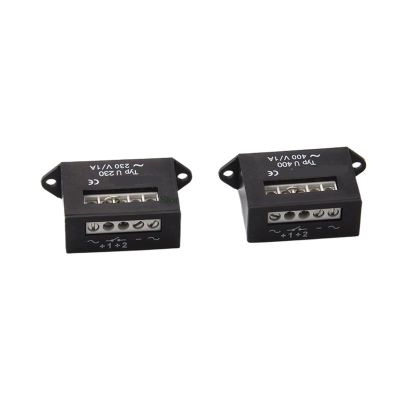 1pc Rectifier U400 U230 230 V/1A 40 Brake Power Modules(U230 230v 1a)
