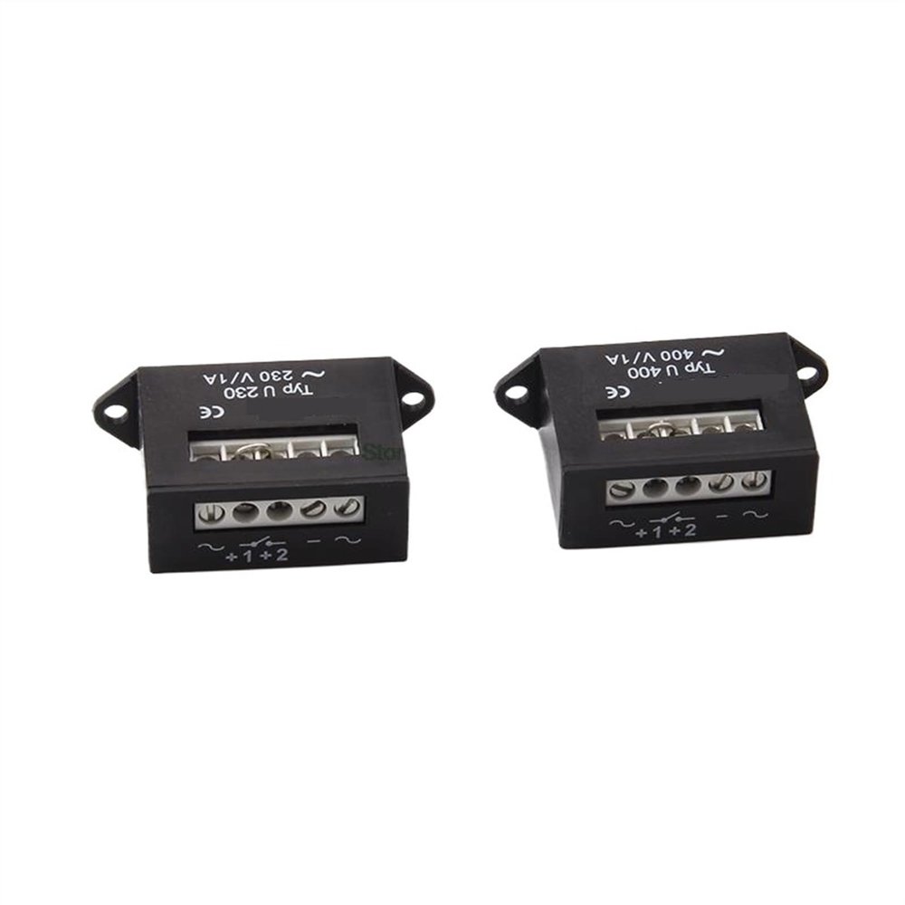 1pc Rectifier U400 U230 230 V/1A 40 Brake Power Modules(U230 230v 1a)