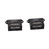 1pc Rectifier U400 U230 230 V/1A 40 Brake Power Modules(U230 230v 1a) view 1