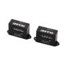 1pc Rectifier U400 U230 230 V/1A 40 Brake Power Modules(U230 230v 1a) view 2