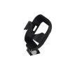 SPONGL Camera Hot Shoe Extension Bracket for 360 GO Action Cameras Adjustable Lightweighted Design view 4